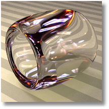 br_glassdefault.png