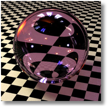 br_glassnoglossy.png