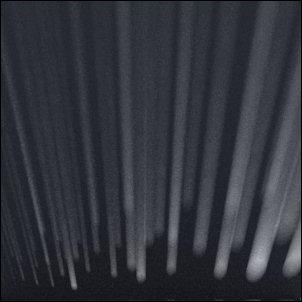 brazil_arealight_vertical.jpg