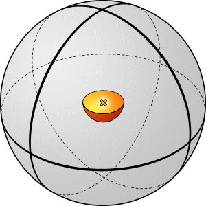 brazil_decaysmallradius.png