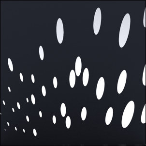 brazil_pointlight_sharpshadows.jpg