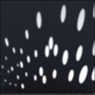brazil_pointlight_softedgeshadows.jpg