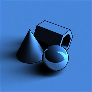 brazil_skylight_cyanband.jpg