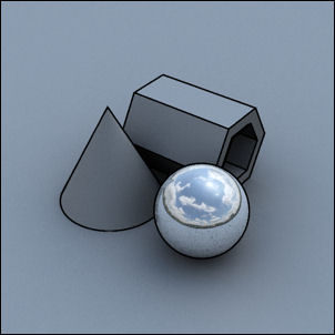 brazil_skylight_texture.jpg