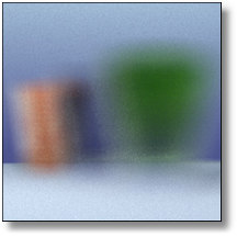 brazildofhorizon200x200.png