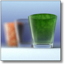 brazildofnearglass200x200.png