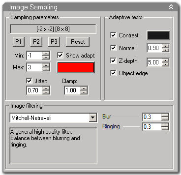braziloptions_imagesampling.jpg