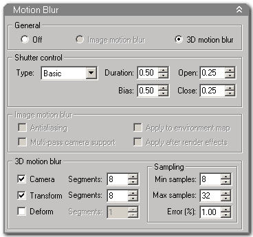 braziloptions_motionblur.jpg