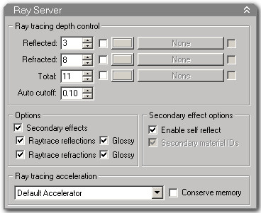 braziloptions_rayserver.jpg