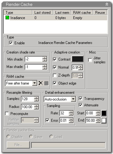 braziloptions_rendercache.jpg