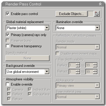 braziloptions_renderpasscontrol.jpg