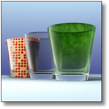 brazilscenenodof200x200.png