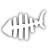 brazilwikisplutterfishicon.png