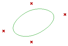 closednc.png
