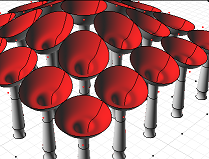 cp3d_s.png
