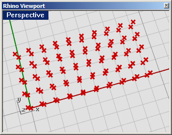 crossreferenceviewport.jpg