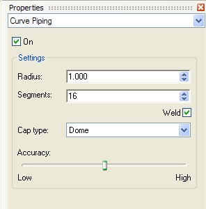 curve_piping_ui.jpg