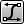 custom_24x24_beziercurve.png