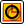 custom_24x24_circle.png