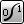 custom_24x24_curvedomain.png