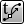 custom_24x24_curveevaluate.png