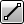 custom_24x24_lineab.png