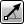 custom_24x24_linesdl.png