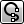 custom_24x24_polyarc.png