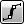 custom_24x24_subcurve.png