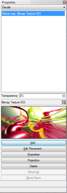 decals_panel.png