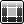 default_24x24_2dintervalparameter.png