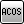 default_24x24_acos.png