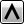 default_24x24_and.png