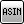 default_24x24_asin.png