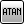 default_24x24_atan.png
