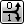 default_24x24_booleansplit.png