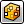 default_24x24_boundingbox.png