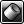 default_24x24_brepparameter.png