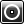 default_24x24_circleparameter.png