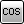 default_24x24_cos.png