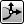 default_24x24_curveframes.png