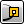 default_24x24_curveframesperpendicular.png