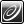 default_24x24_curveparameter.png