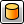 default_24x24_cylinder.png