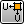default_24x24_decomponse2dinterval.png