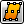 default_24x24_dividesurface.png