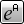 default_24x24_emacht.png