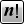 default_24x24_factorial.png