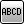 default_24x24_function_abcd.png