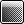 default_24x24_genericparameter.png
